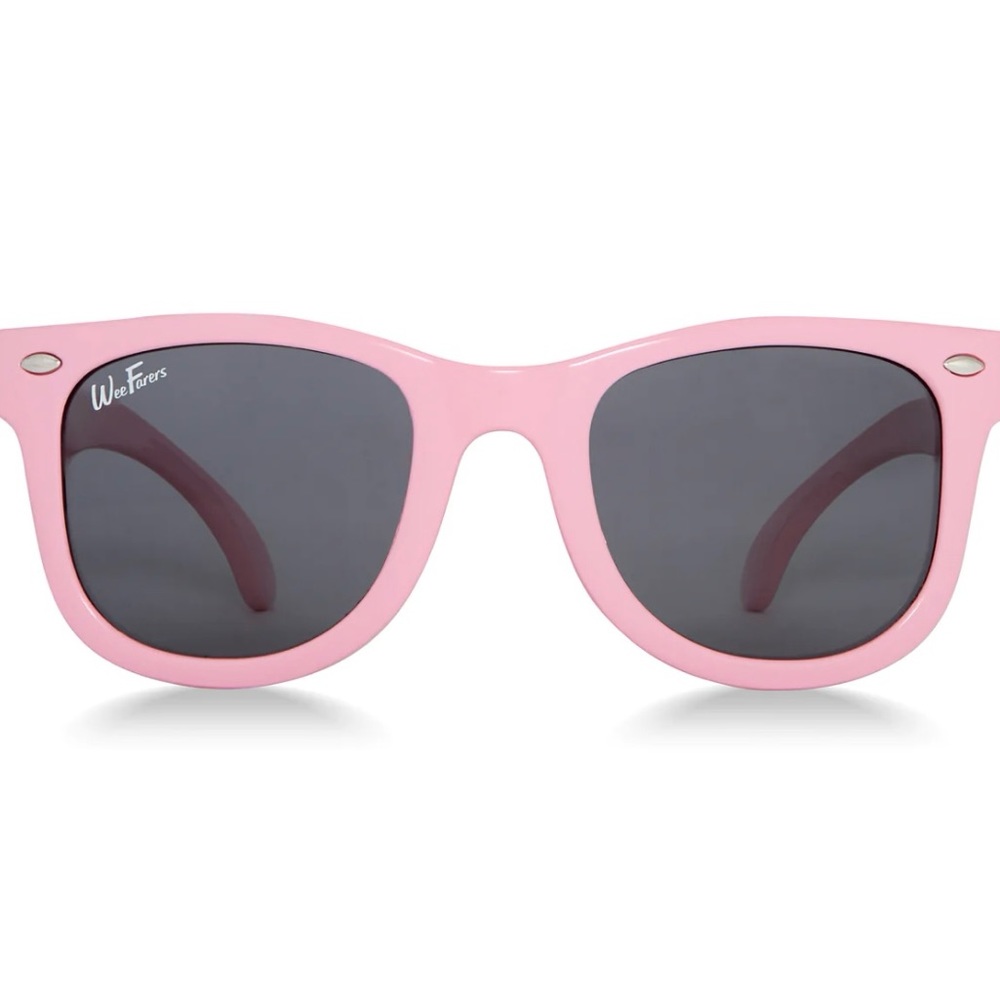 Weefarer sunglasses